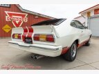 Thumbnail Photo 13 for 1976 Ford Mustang